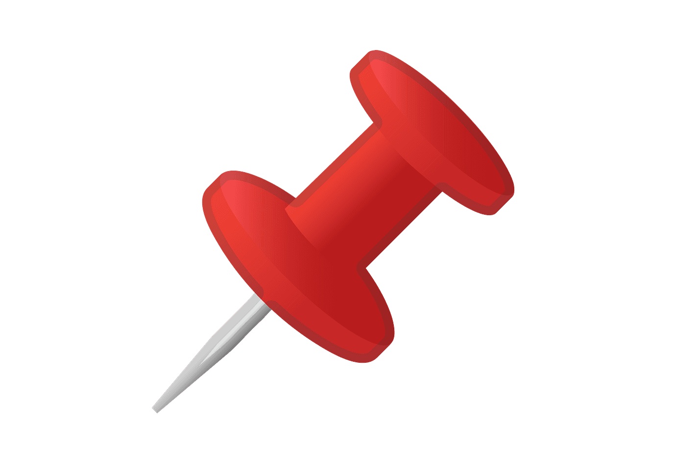 You are currently viewing HO – Nem kiváltság, hanem igény!