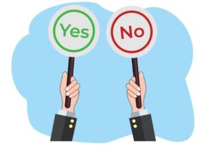 Felszólalásunk a PTE rendkívüli szenátusi ülésén