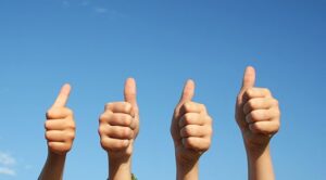 Sikeres egyeztetés a home office-ról