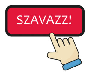 Bizalmiválasztás